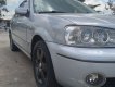 Ford Laser 2003 - Màu bạc, giá rẻ