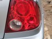 Ford Laser 2003 - Màu bạc, giá rẻ