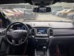 Ford Ranger 2016 - Máy 3.2L nhé mọi người