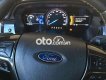 Ford Ranger wildtrak đời 2018 2.0 bi tubo 2018 - wildtrak đời 2018 2.0 bi tubo