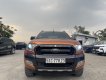 Ford Ranger 2016 - Máy 3.2L nhé mọi người