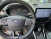 Ford EcoSport 2021 - Xe đẹp cần bán