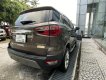 Ford EcoSport 2021 - Xe đẹp cần bán