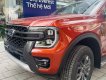 Ford Ranger 2022 - Model 2023 - Sẵn đủ màu, giá tốt nhất miền Bắc, tặng full phụ kiện nắp thùng, BHTV. Gọi ngay đặt xe, nhận ưu đãi tốt nhất