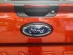 Ford Ranger 2022 - Model 2023 - Sẵn đủ màu, giá tốt nhất miền Bắc, tặng full phụ kiện nắp thùng, BHTV. Gọi ngay đặt xe, nhận ưu đãi tốt nhất