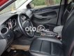 Ford Escort Xe focus hatchback đời 2010 số tự động 2010 - Xe focus hatchback đời 2010 số tự động