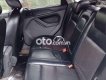 Ford Escort Xe focus hatchback đời 2010 số tự động 2010 - Xe focus hatchback đời 2010 số tự động
