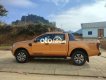 Ford Ranger Do ko có nhu cầu sử dụng nên bán 2018 - Do ko có nhu cầu sử dụng nên bán