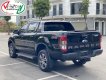 Ford Ranger 2020 - Màu đen, nhập khẩu nguyên chiếc số tự động