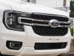 Ford Ranger 2022 - Sẵn xe giao ngay - Ưu đãi giảm sâu 30 triệu khi mua xe trước tết, và cùng nhiều quà tặng kèm theo