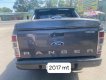 Ford Ranger 2017 - Ford Ranger 2017 số sàn tại Thanh Hóa