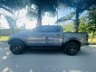 Ford Ranger Raptor 2020 - Đăng ký 2020, xe nhập, giá tốt 1 tỷ 160tr