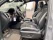 Ford Ranger Raptor 2021 - Siêu lướt xám xi măng
