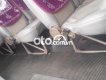 Ford Transit Công ty JAC cần thanh lý 01 xe  2012 2012 - Công ty JAC cần thanh lý 01 xe Transit 2012