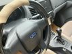Ford Ranger 2014 - Cần bán xe giá cạnh tranh