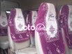 Ford Transit Công ty JAC cần thanh lý 01 xe  2012 2012 - Công ty JAC cần thanh lý 01 xe Transit 2012