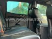 Ford Ranger Raptor 2021 - Nhập Thái Lan