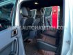 Ford Ranger 2017 - Màu trắng, nhập khẩu