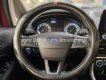 Ford EcoSport 2019 - Màu đỏ, giá 575tr