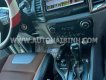 Ford Ranger 2017 - Màu trắng, nhập khẩu