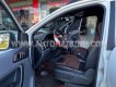 Ford Ranger 2017 - Màu trắng, nhập khẩu