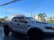 Ford Ranger 2017 - Màu trắng, nhập khẩu