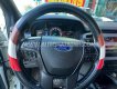 Ford Ranger 2017 - Màu trắng, nhập khẩu