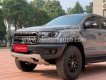 Ford Ranger Raptor 2021 - Nhập Thái Lan