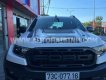 Ford Ranger 2017 - Màu trắng, nhập khẩu