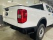 Ford Ranger 2022 - Đủ màu - Giảm 40 triệu tiền mặt + full gói phụ kiện chính hãng - Trả trước 20% lấy xe - Hỗ trợ lăn bánh a-z