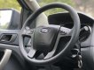 Ford Ranger 2015 - Bán xe đẹp