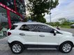 Ford EcoSport 2017 - Bản cao cấp 7 túi khí