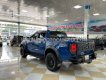 Ford Ranger Raptor 2019 - Màu xanh lam, nhập khẩu