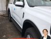Ford Ranger 2022 - Trắng nhiều người mua nhất