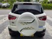 Ford EcoSport 2017 - Bản cao cấp 7 túi khí