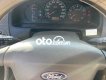 Ford Laser Bán xe folaiso 2003 - Bán xe folaiso