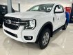 Ford Ranger 2023 - Tặng nắp thùng - Bảo hiểm thân vỏ - Giao xe toàn quốc