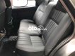 Ford Crown victoria  Cortina cổ điển 1980 - Ford Cortina cổ điển