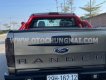 Ford Ranger 2013 - Màu xám, nhập khẩu nguyên chiếc