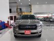 Ford Ranger 2018 - Xe nhập khẩu