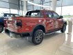 Ford Ranger 2023 - Tặng nắp thùng - Bảo hiểm thân vỏ - Tiền mặt - Giao xe tận nhà