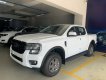 Ford Ranger 2023 - Giảm tiền mặt - Tặng nắp thùng - Bảo hiểm thân vỏ