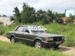 Ford Crown victoria  Cortina cổ điển 1980 - Ford Cortina cổ điển