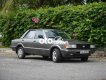 Ford Crown victoria  Cortina cổ điển 1980 - Ford Cortina cổ điển