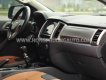 Ford Ranger 2016 - Giao xe toàn quốc, nhận xe thanh toán