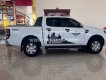 Ford Ranger 2016 - Màu trắng, xe nhập giá hữu nghị