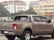 Ford Ranger 2016 - Giao xe toàn quốc, nhận xe thanh toán