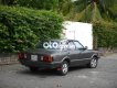 Ford Crown victoria  Cortina cổ điển 1980 - Ford Cortina cổ điển