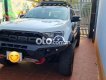 Ford Ranger Chính chủ cần bán Xe   Wildtrak 2021 2021 - Chính chủ cần bán Xe Ford ranger Wildtrak 2021