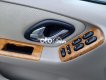 Ford Escape Xe   2.3 số tự động 2005 2005 - Xe Ford Escape 2.3 số tự động 2005